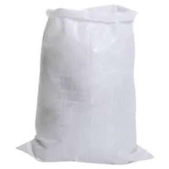 HDPE/PP Woven Bags hdpe woven bag-622452-75868.webp